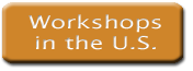 Reflexology Workshop United States